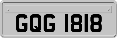 GQG1818