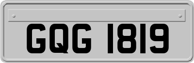 GQG1819