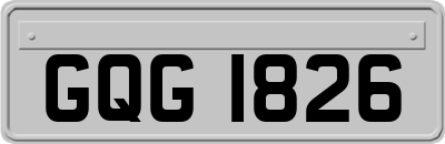 GQG1826