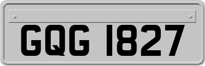 GQG1827