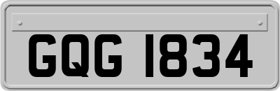 GQG1834