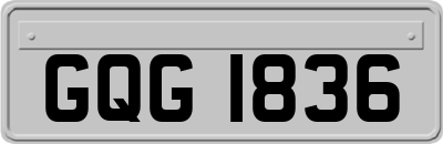 GQG1836