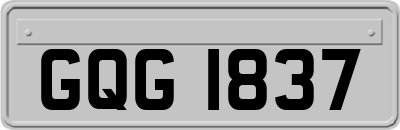 GQG1837