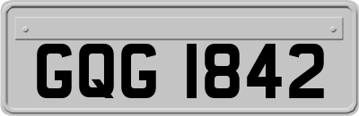 GQG1842