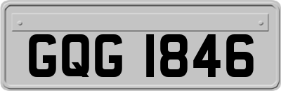 GQG1846