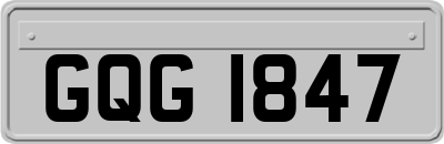 GQG1847