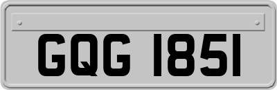 GQG1851