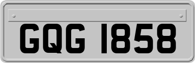 GQG1858
