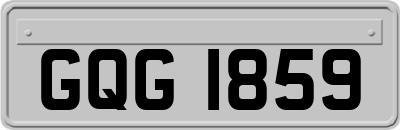 GQG1859