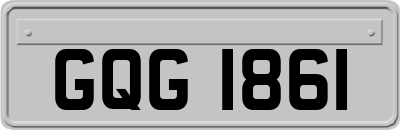 GQG1861