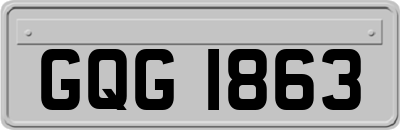 GQG1863