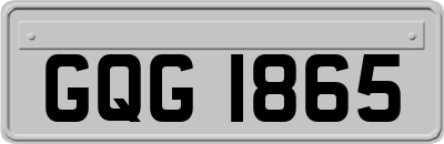 GQG1865