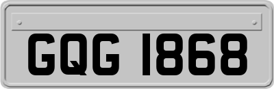 GQG1868