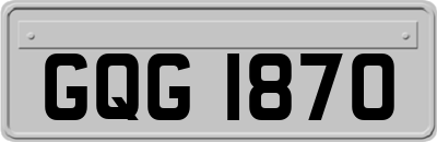 GQG1870