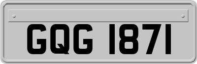 GQG1871