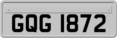 GQG1872