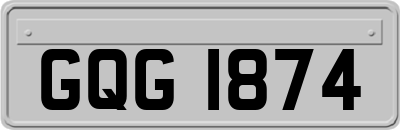 GQG1874