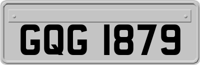 GQG1879