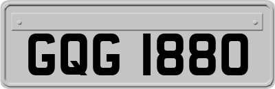 GQG1880