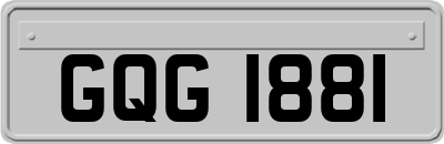 GQG1881
