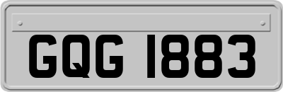 GQG1883