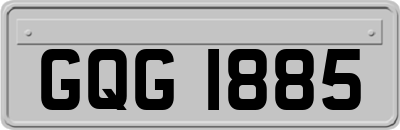 GQG1885