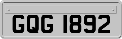 GQG1892