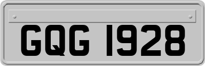 GQG1928