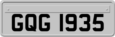 GQG1935