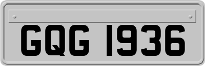 GQG1936