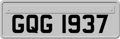 GQG1937
