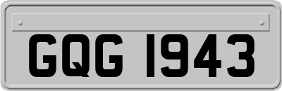GQG1943