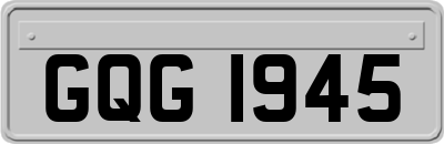 GQG1945