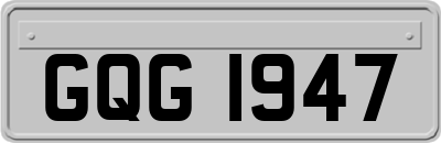 GQG1947