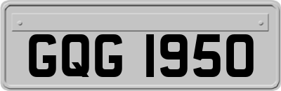 GQG1950