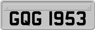 GQG1953