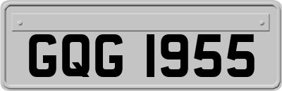 GQG1955