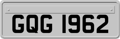 GQG1962
