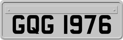 GQG1976