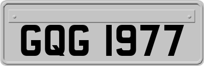 GQG1977