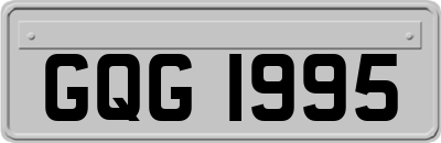 GQG1995