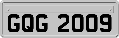GQG2009