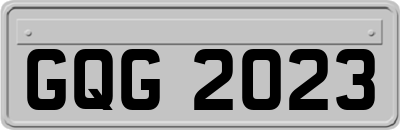 GQG2023