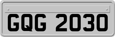 GQG2030