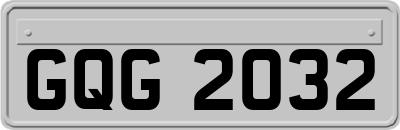 GQG2032