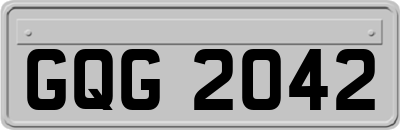 GQG2042