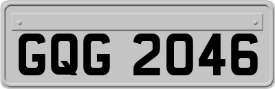 GQG2046