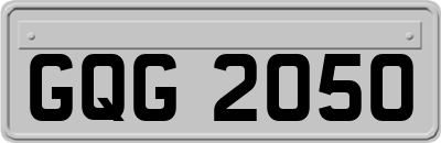 GQG2050