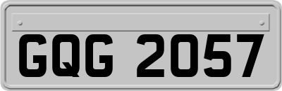 GQG2057