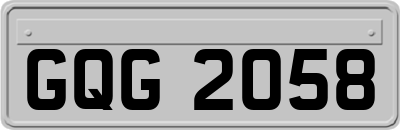 GQG2058